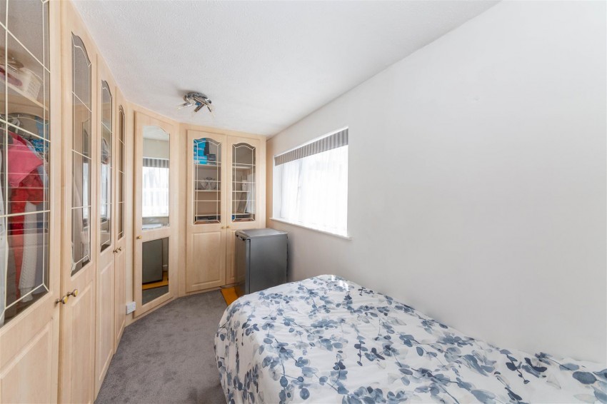 Images for Clovelly Close | St. George