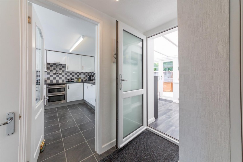 Images for Clovelly Close | St. George