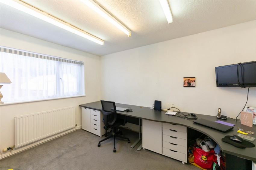 Images for Clovelly Close | St. George