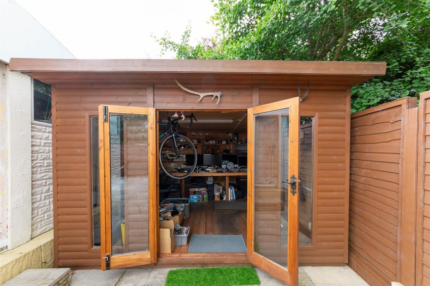 Images for Clovelly Close | St. George