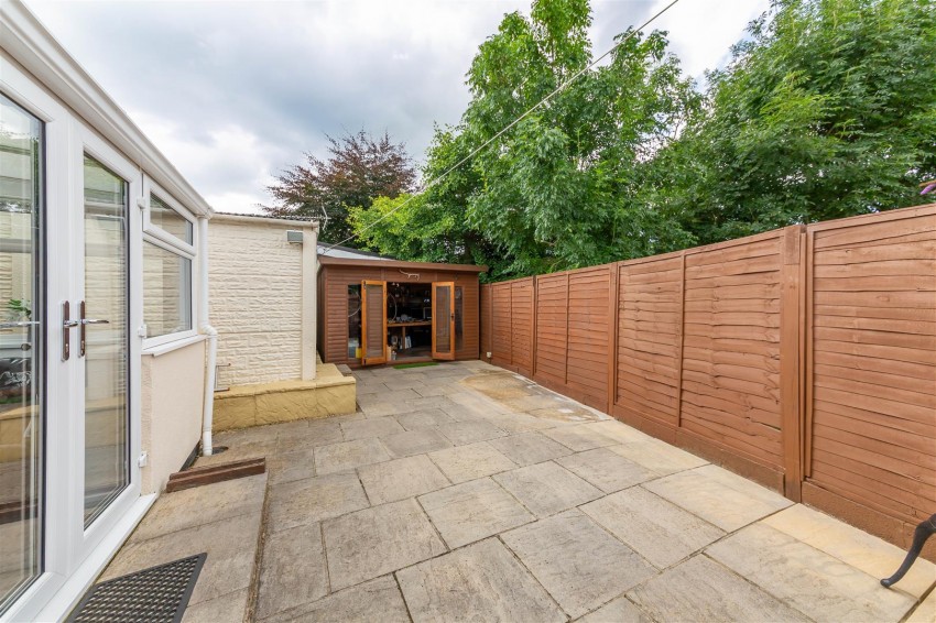 Images for Clovelly Close | St. George