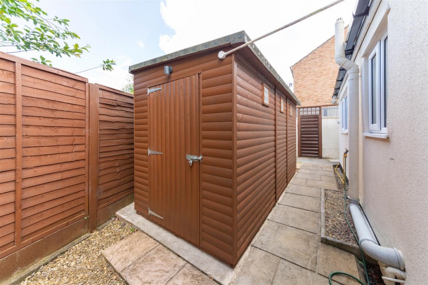 Images for Clovelly Close | St. George