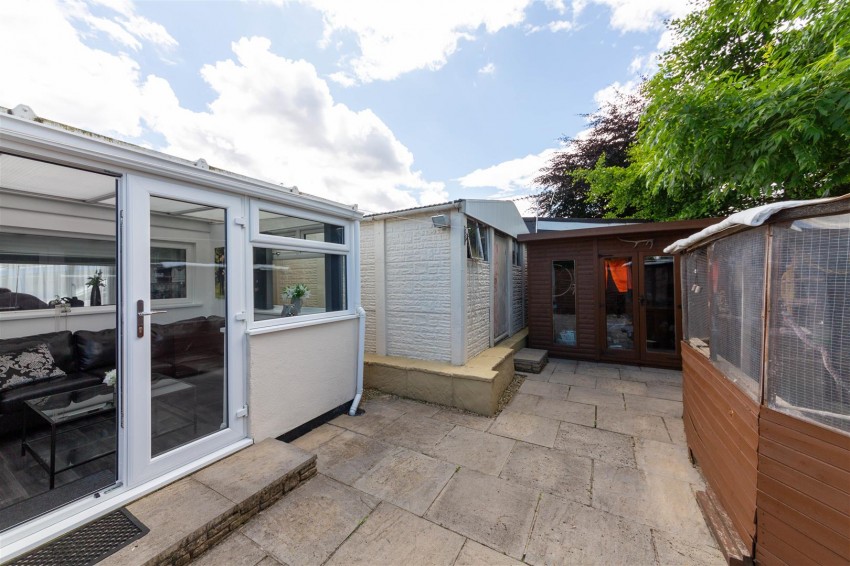 Images for Clovelly Close | St. George
