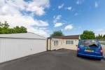 Images for Clovelly Close | St. George