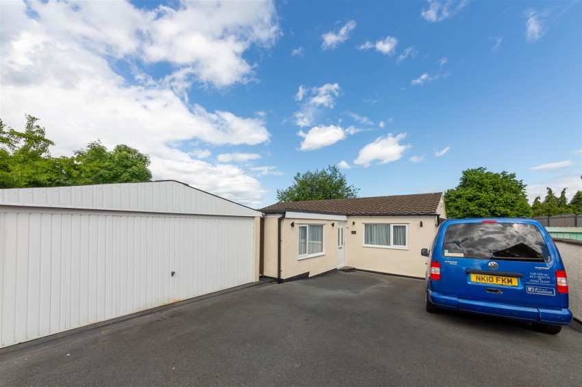 Images for Clovelly Close | St. George