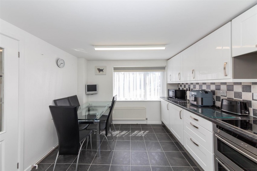 Images for Clovelly Close | St. George