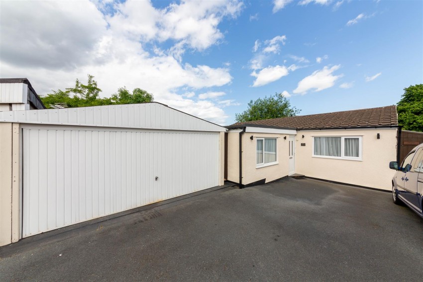 Images for Clovelly Close | St. George