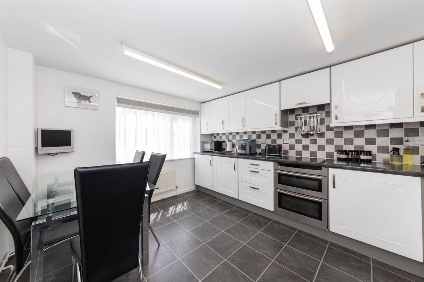 Images for Clovelly Close | St. George