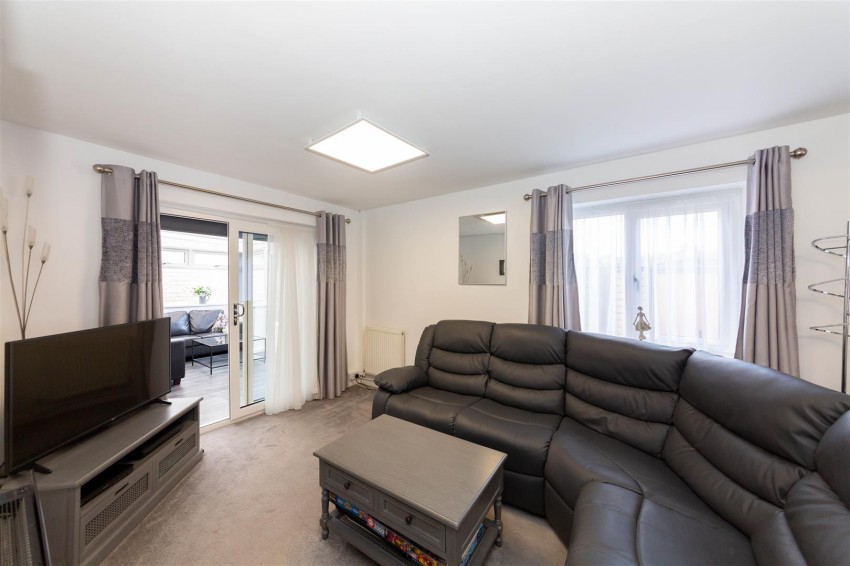 Images for Clovelly Close | St. George