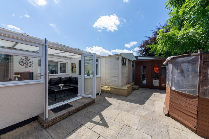 Images for Clovelly Close | St. George