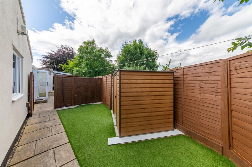 Images for Clovelly Close | St. George