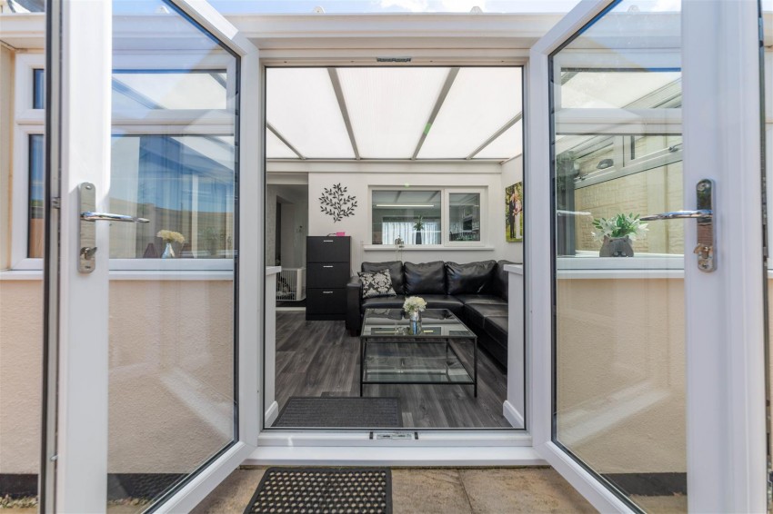 Images for Clovelly Close | St. George