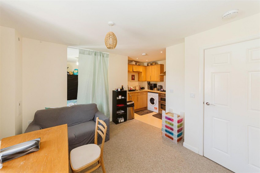 Images for Montreal Avenue | Horfield