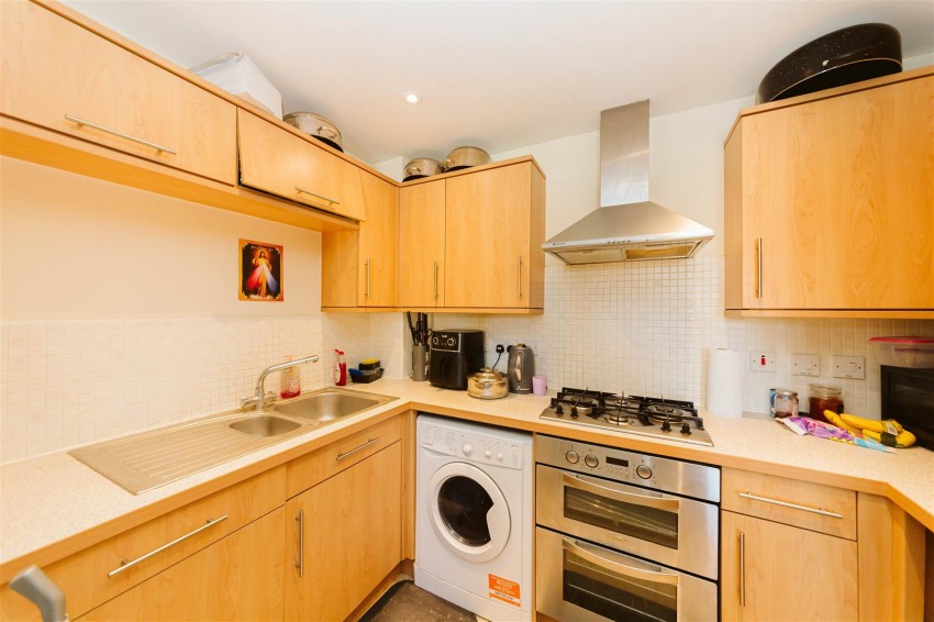 Images for Montreal Avenue | Horfield