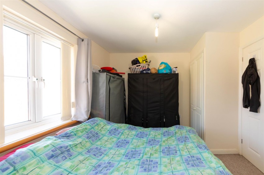 Images for Montreal Avenue | Horfield