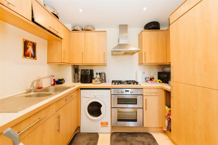 Images for Montreal Avenue | Horfield