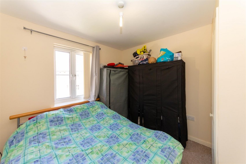 Images for Montreal Avenue | Horfield