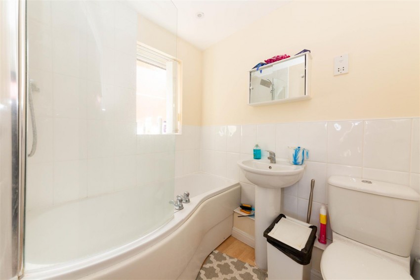 Images for Montreal Avenue | Horfield