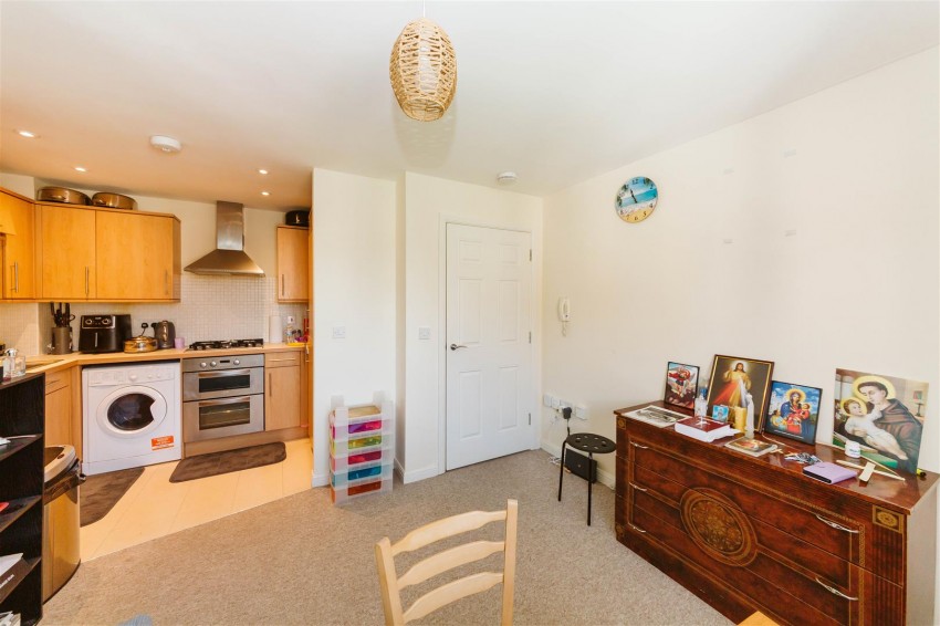 Images for Montreal Avenue | Horfield