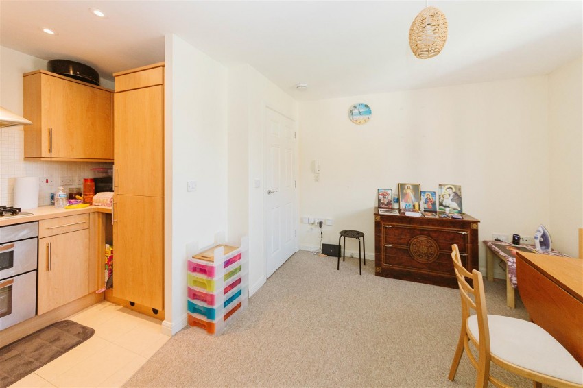 Images for Montreal Avenue | Horfield