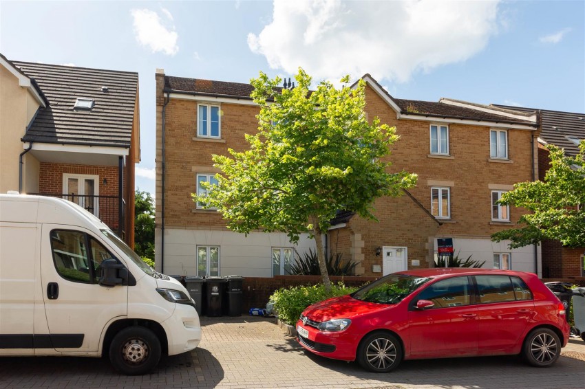 Images for Montreal Avenue | Horfield