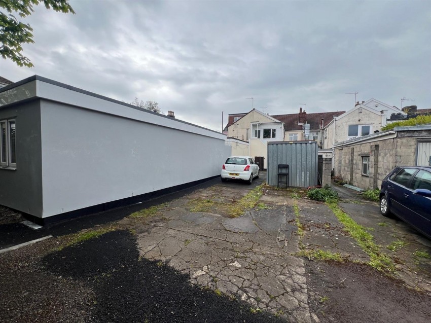 Images for Henleaze Road, Bristol