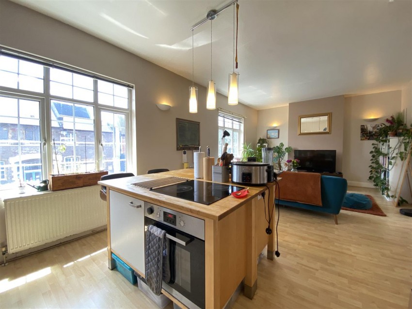 Images for North ViewWestbury ParkBristol