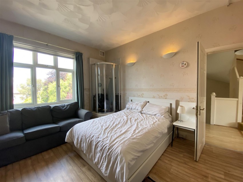 Images for North ViewWestbury ParkBristol
