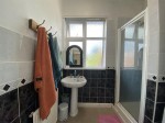 Images for North ViewWestbury ParkBristol