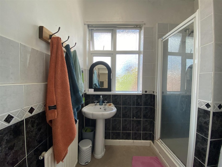 Images for North ViewWestbury ParkBristol