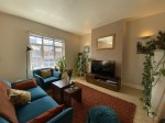 Images for North ViewWestbury ParkBristol