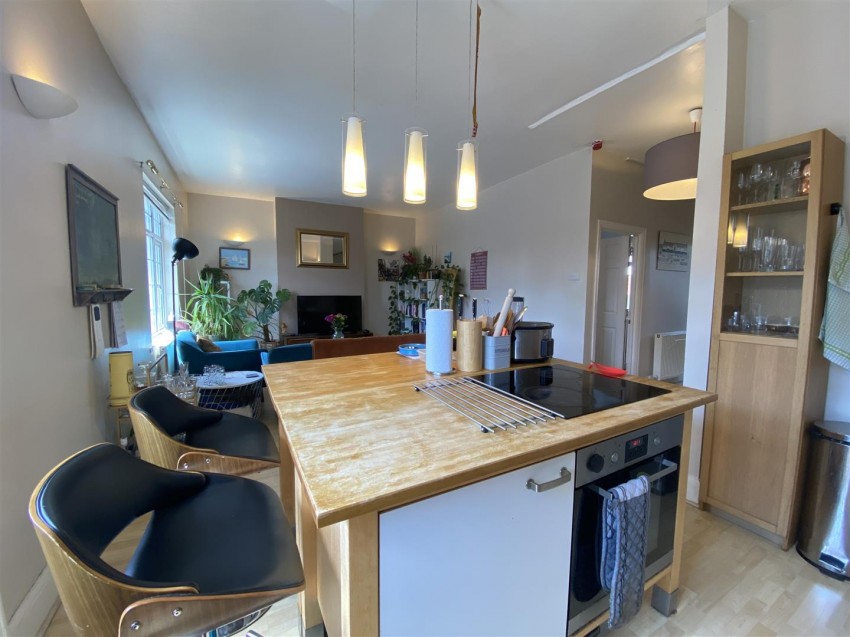 Images for North ViewWestbury ParkBristol