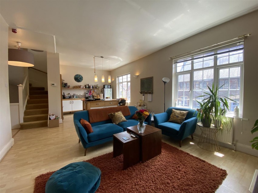 Images for North ViewWestbury ParkBristol