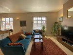 Images for North ViewWestbury ParkBristol