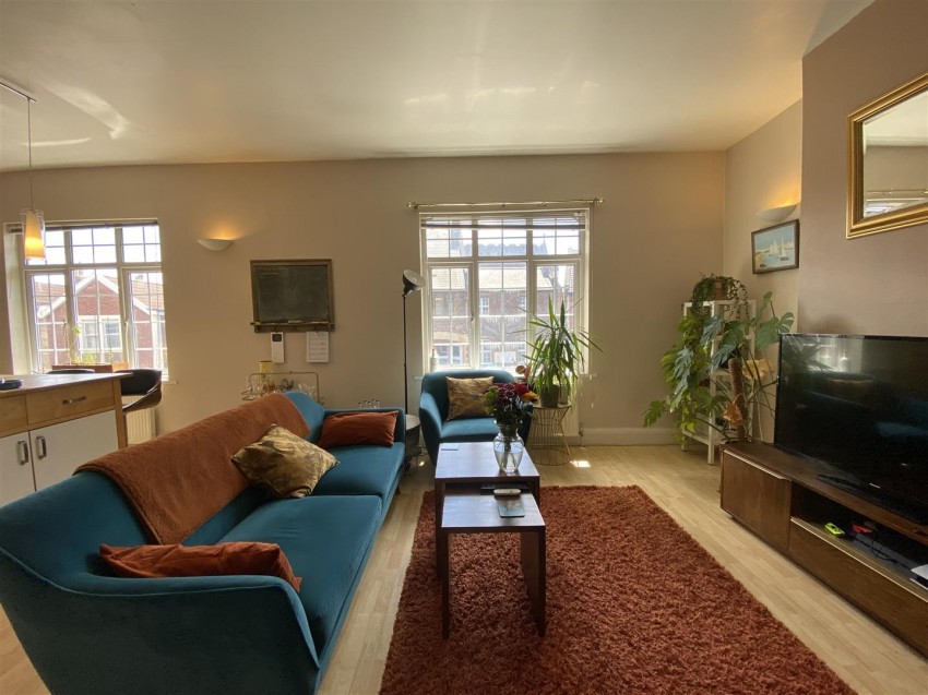 Images for North ViewWestbury ParkBristol