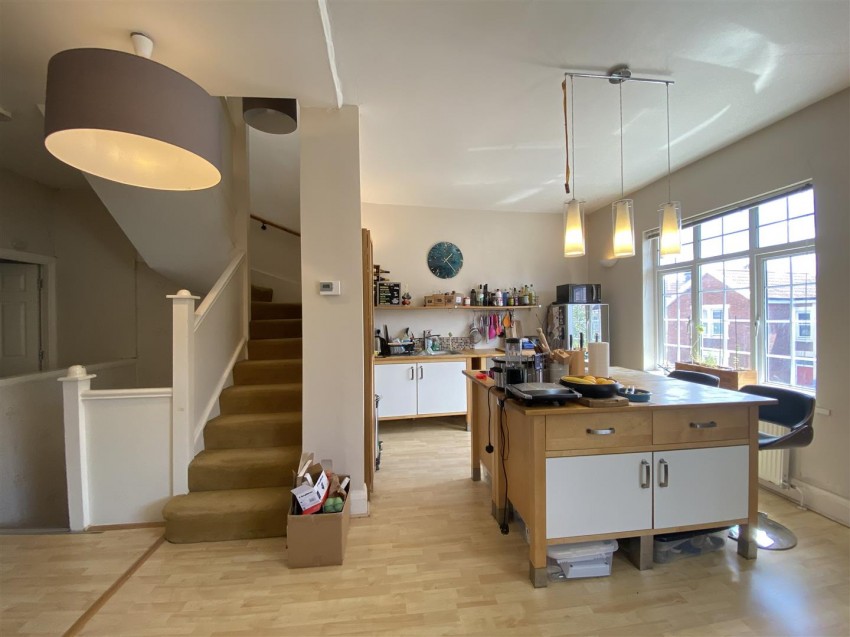 Images for North ViewWestbury ParkBristol