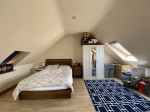 Images for North ViewWestbury ParkBristol