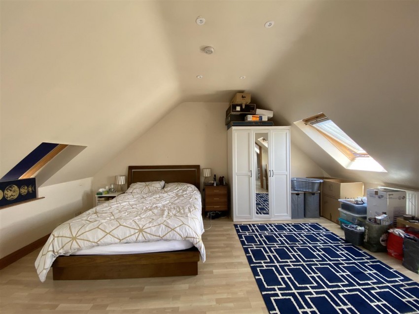 Images for North ViewWestbury ParkBristol
