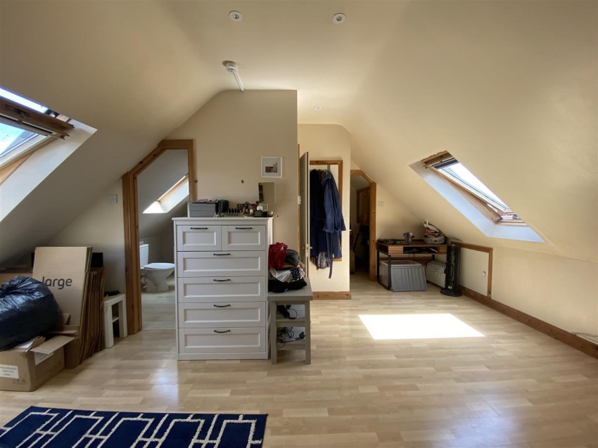 Images for North ViewWestbury ParkBristol