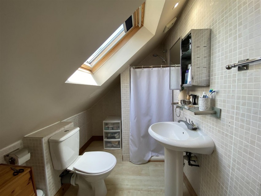Images for North ViewWestbury ParkBristol
