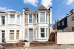 Images for Stretford Road | Whitehall