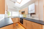 Images for Stretford Road | Whitehall