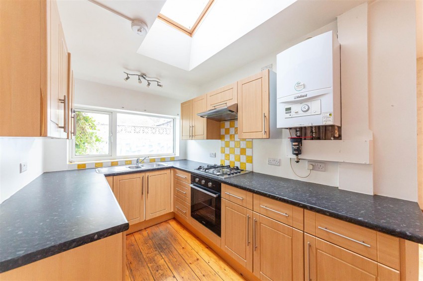 Images for Stretford Road | Whitehall