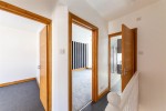 Images for Stretford Road | Whitehall