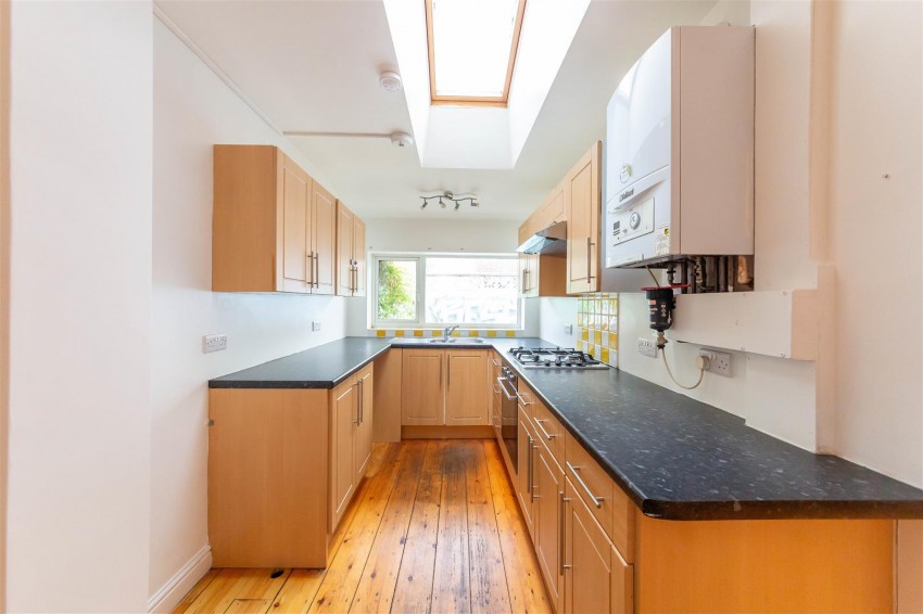 Images for Stretford Road | Whitehall