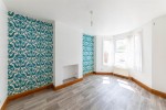 Images for Stretford Road | Whitehall