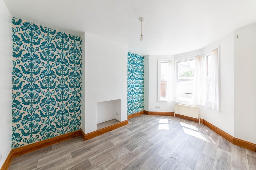 Images for Stretford Road | Whitehall