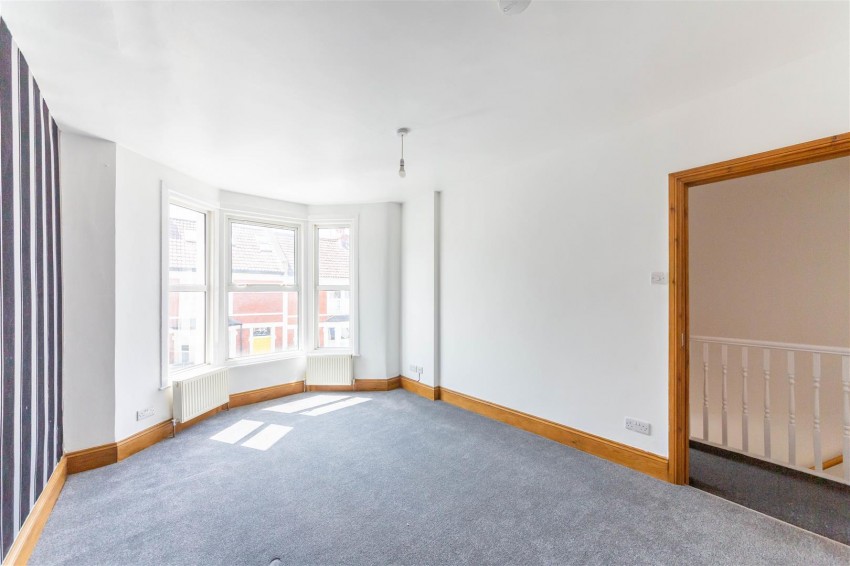Images for Stretford Road | Whitehall