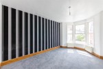 Images for Stretford Road | Whitehall