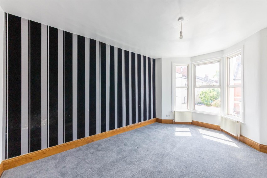 Images for Stretford Road | Whitehall